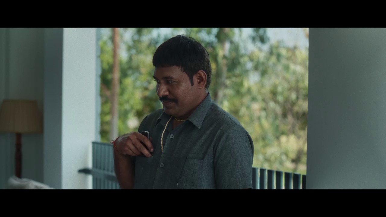 Rode College (2024) WEB-DL Punjabi 720p AVC HE-AAC 2.0 ESub.mkv.0000